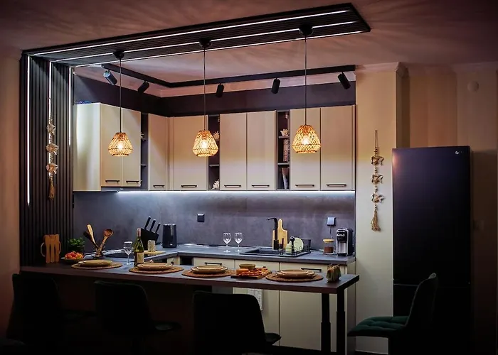 Velekasunrise Sinemorec