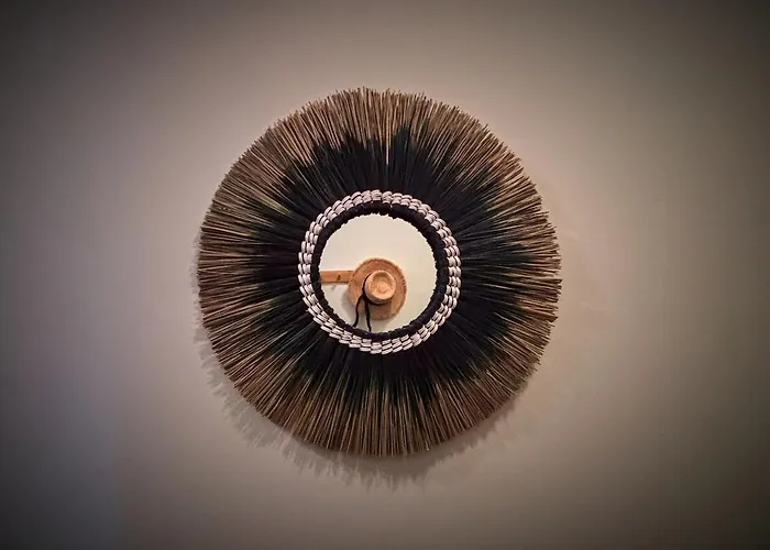 Velekasunrise Apartmán *