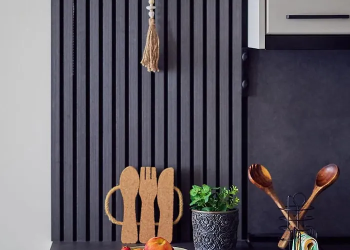 Velekasunrise * Sinemorec