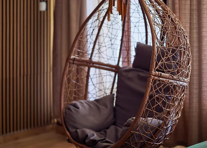 Velekasunrise * Sinemorec