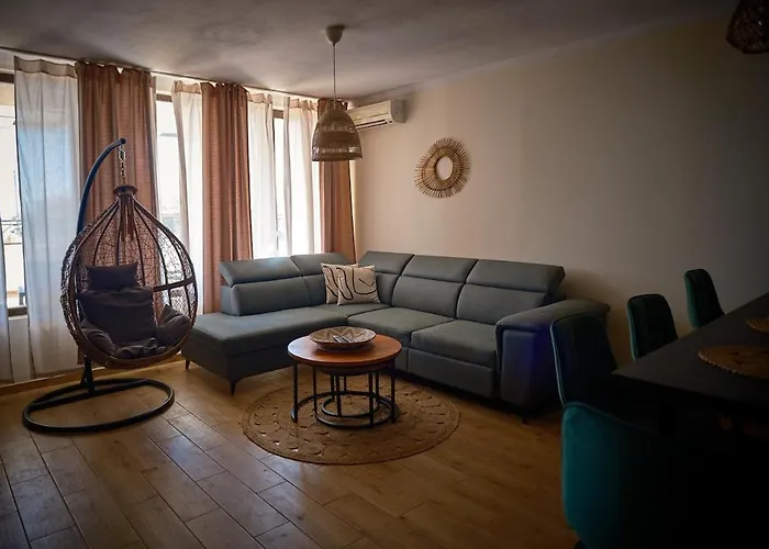 Velekasunrise * Sinemorec