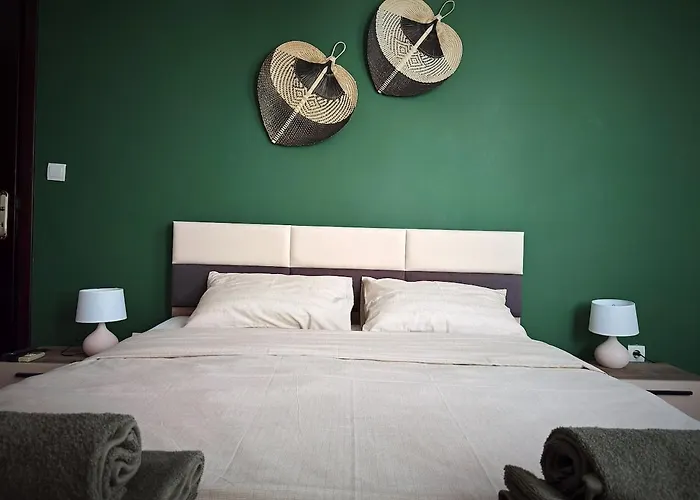 Velekasunrise * Sinemorec