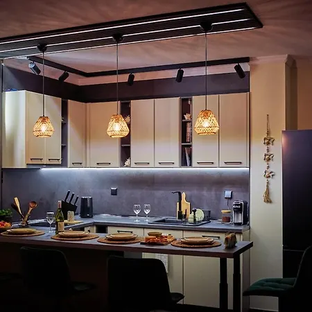 Velekasunrise Sinemoretz