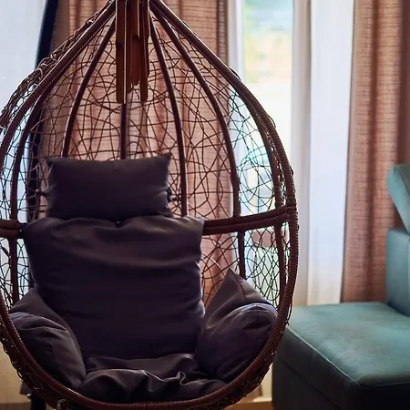 Apartment Velekasunrise *