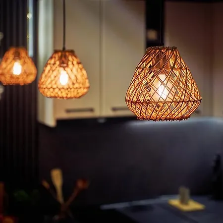 Velekasunrise * Sinemoretz