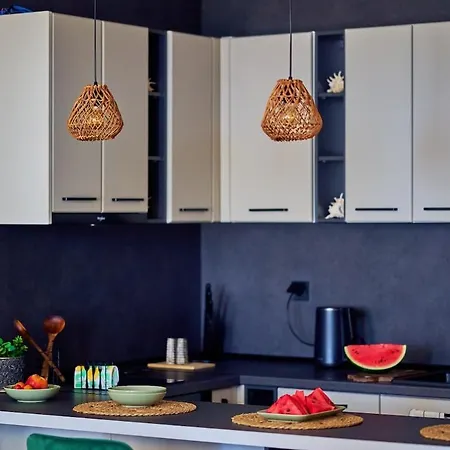 Velekasunrise Sinemoretz