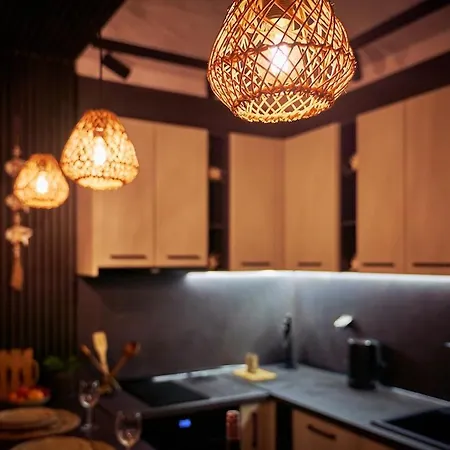 Velekasunrise * Sinemoretz