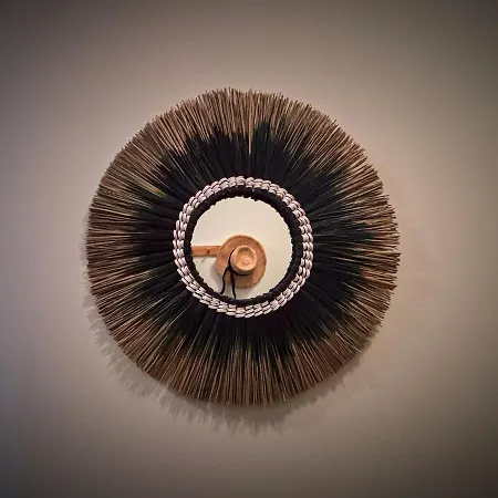 Velekasunrise Apartment *