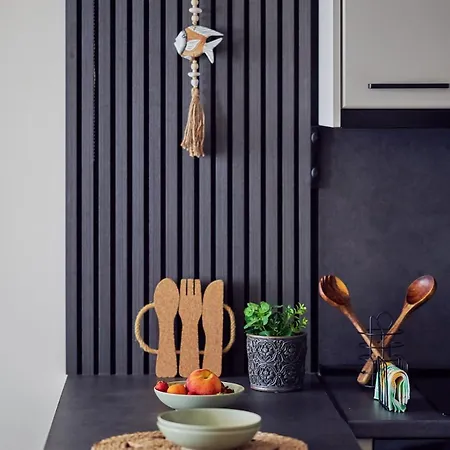 Velekasunrise * Sinemoretz