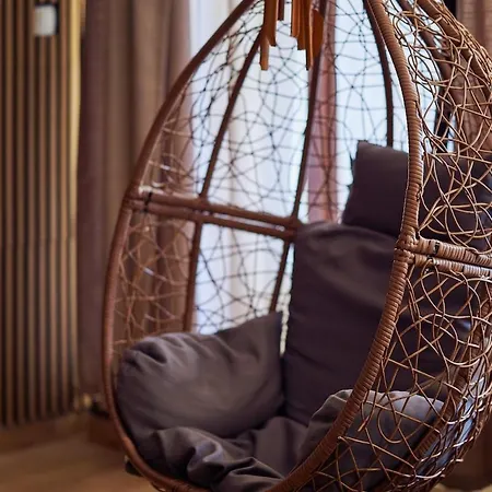 Velekasunrise * Sinemoretz