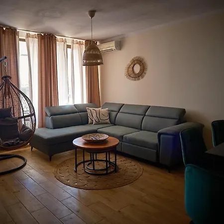 Velekasunrise * Sinemoretz