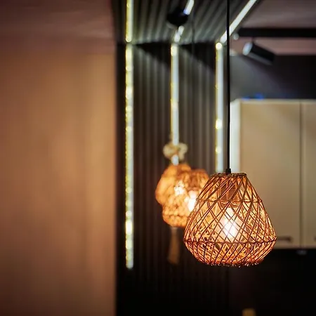 Velekasunrise * Sinemoretz