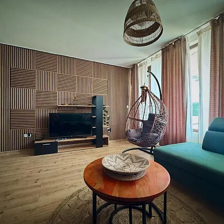 Velekasunrise Sinemoretz