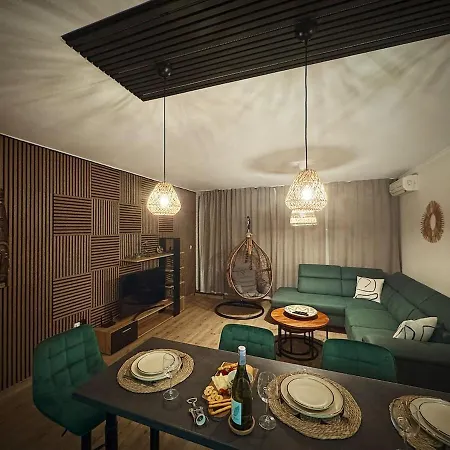 Velekasunrise * Sinemoretz