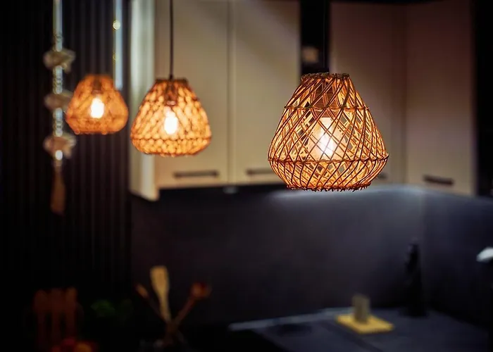 Velekasunrise * Sinemoretz