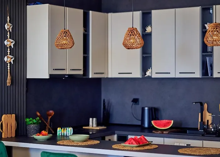 Velekasunrise Sinemoretz