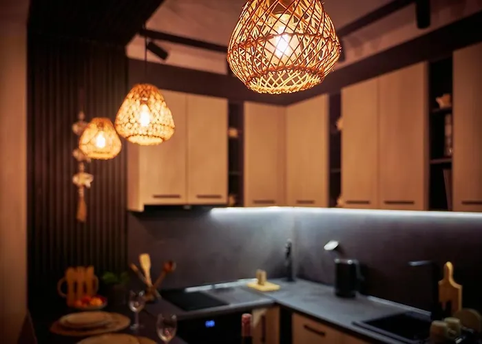 Velekasunrise * Sinemoretz