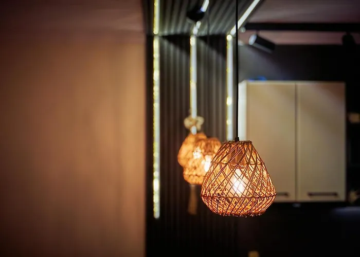 Velekasunrise * Sinemoretz