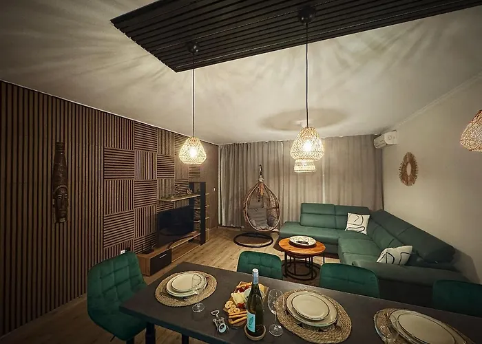 Velekasunrise * Sinemoretz